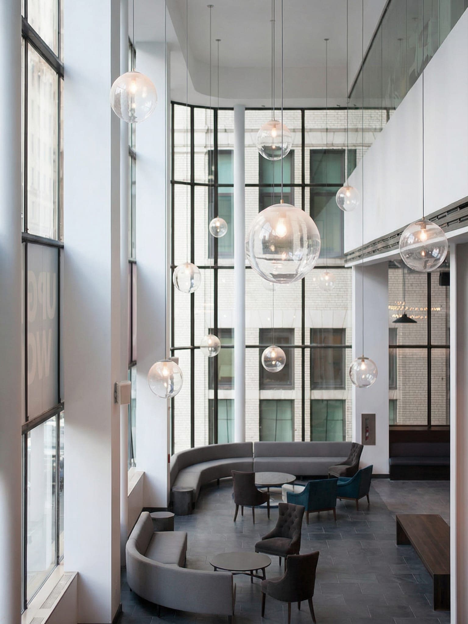 Private event venue rental Manhattan NYC