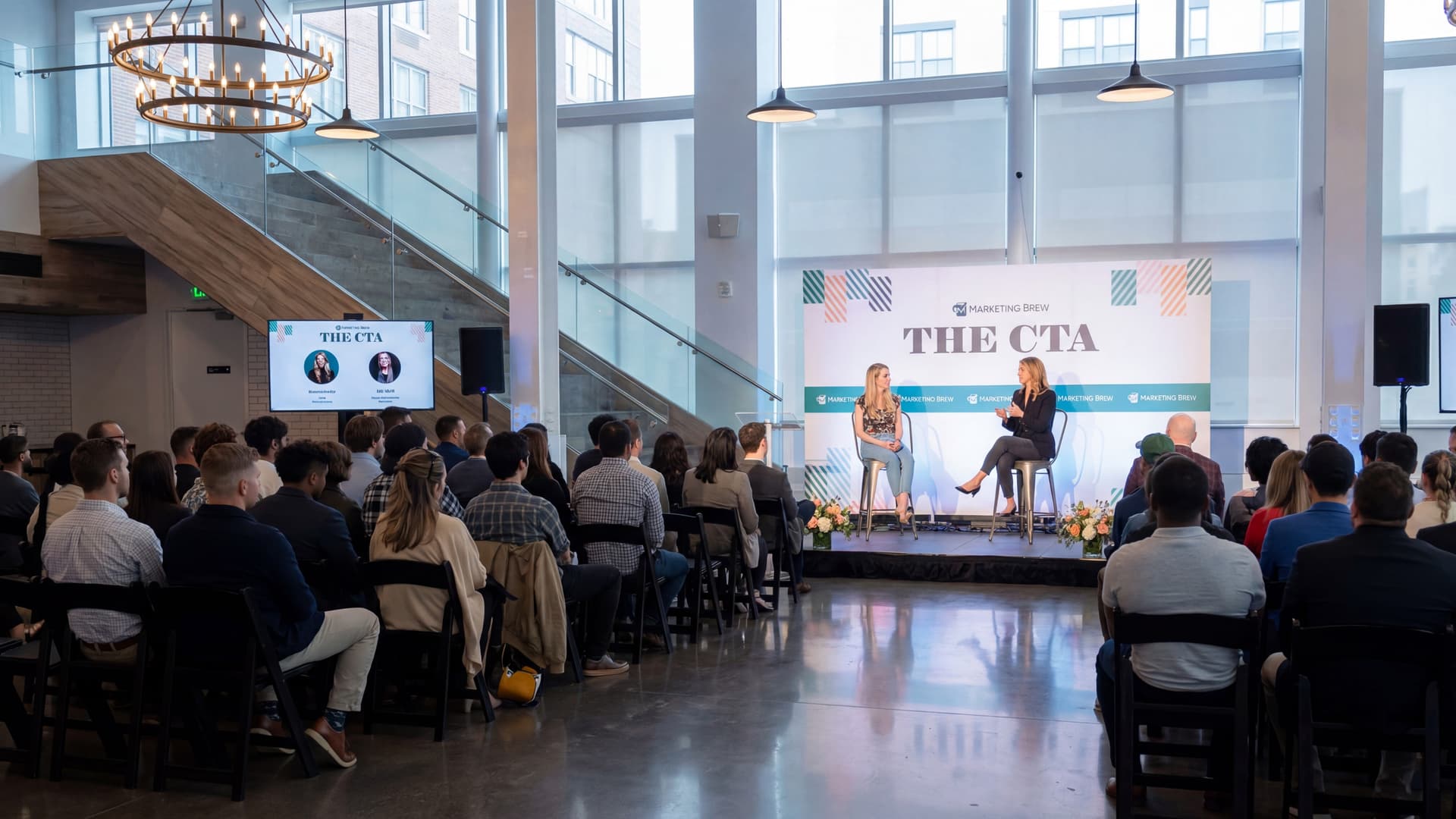 Wedding reception venue New York City Financial District