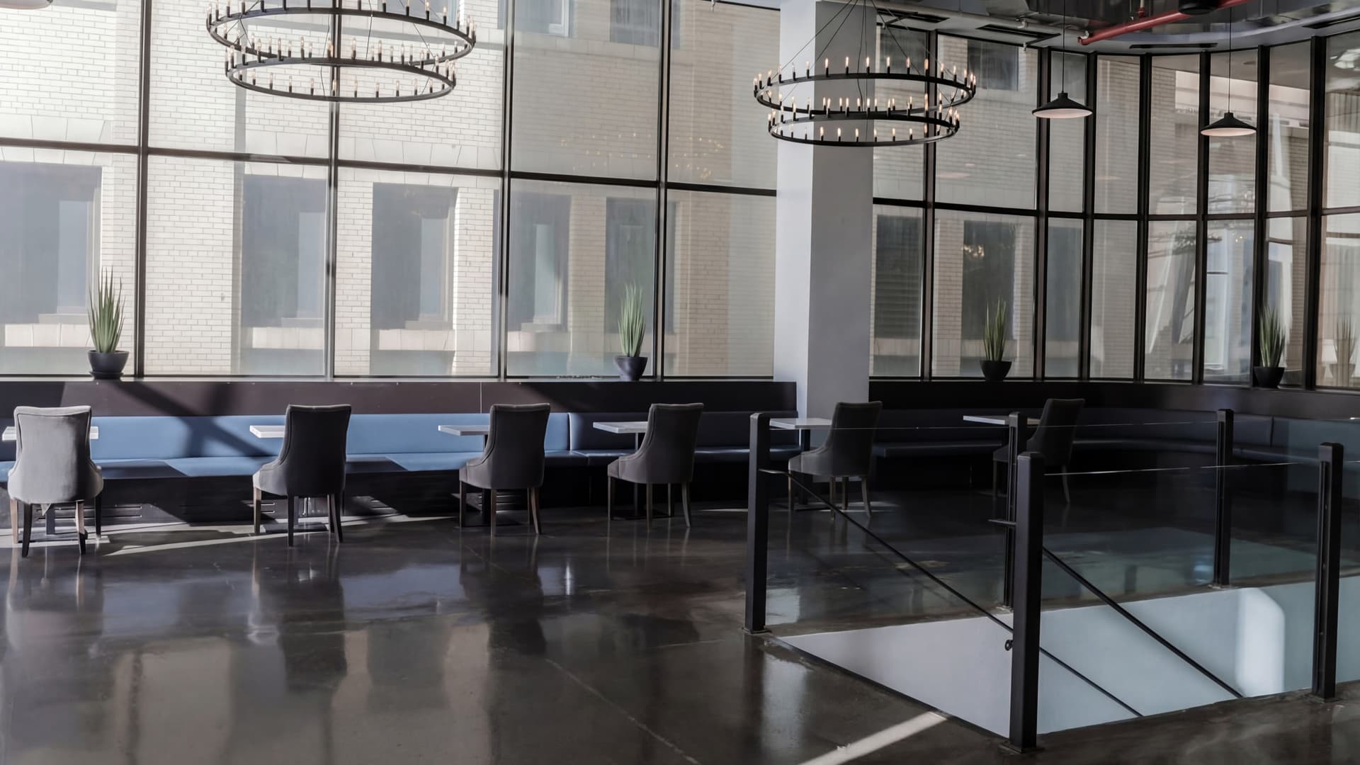 Birthday party venue rental Manhattan New York